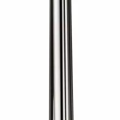 Lezyne Fahrrad Standluftpumpe Alloy Frame Floor Drive Tall