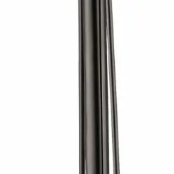 Lezyne Standluftpumpe Macro Floor Drive DV