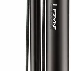 Lezyne Standluftpumpe Pressure Over Drive