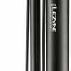Lezyne Standluftpumpe Digital Pressure Over Drive