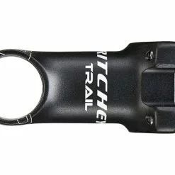 Ritchey Comp Trail Vorbau