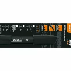 SKS Rookie Minipumpe - Verschiedene Längen