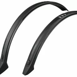 SKS VELO 55 JUNIOR 24", Set