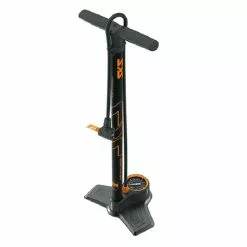 SKS Air-X-Plorer 10.0