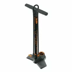 SKS Air-X-Plorer Digi 10.0