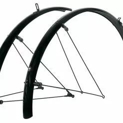 SKS BLUEMELS BASIC 28" 45 Set