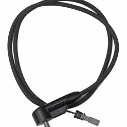 Bosch Geschwindigkeitssensor, 1230 Mm