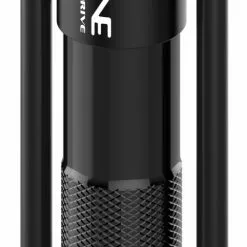 Lezyne Minipumpe CNC Tubeless Drive