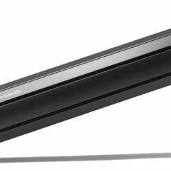 Bosch PowerTube 625Wh Akku