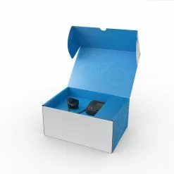 MAGURA Bosch Nachrüst-Kit SmartphoneHub -MAXXIS Verkäufe 2123117 3 1200wx1200h