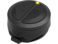 Lumos Lite Remote