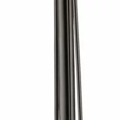 Lezyne Standluftpumpe Macro Floor Drive Digital