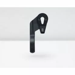 Hammerhead Karoo 2 Mounting System