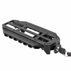 I:SY MonkeyLoad Adapterplatte