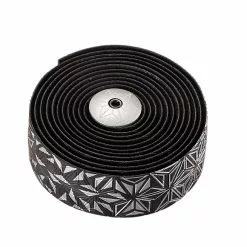 Specialized Supacaz Super Sticky Kush Star Fade Tape
