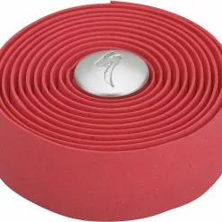 Specialized Phat Wrap 2019