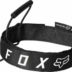 Fox Racing (Bekleidung) FOX - ENDURO STRAP, Befestigungsgurt