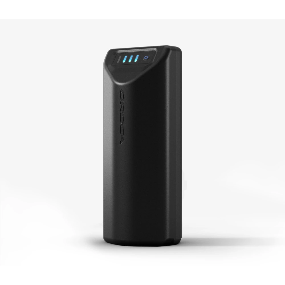 Orbea, RANGE EXTENDER 252 Wh RISE H+URRUN+KEMEN 2 Orbea, RANGE EXTENDER 252 Wh RISE H+URRUN+KEMEN – Bild 2