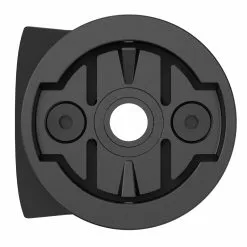 Syncros Top Cap Komp. MTB AM-Halterung -MAXXIS Verkäufe 2881460001b 1826605 png zoom 3