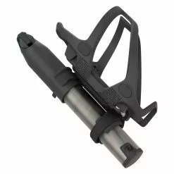 Syncros Tailor Cage IS 2.0 HV Trinkflaschenhalter