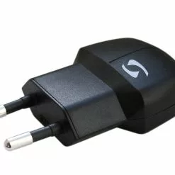 SIGMA USB Ladegerät