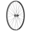 Dt-swiss DT Swiss Laufrad H 1900 SPLINE 29 HYBRID 30 Mm Vorderrad 15/110 Mm Boost, Disc Center Lock