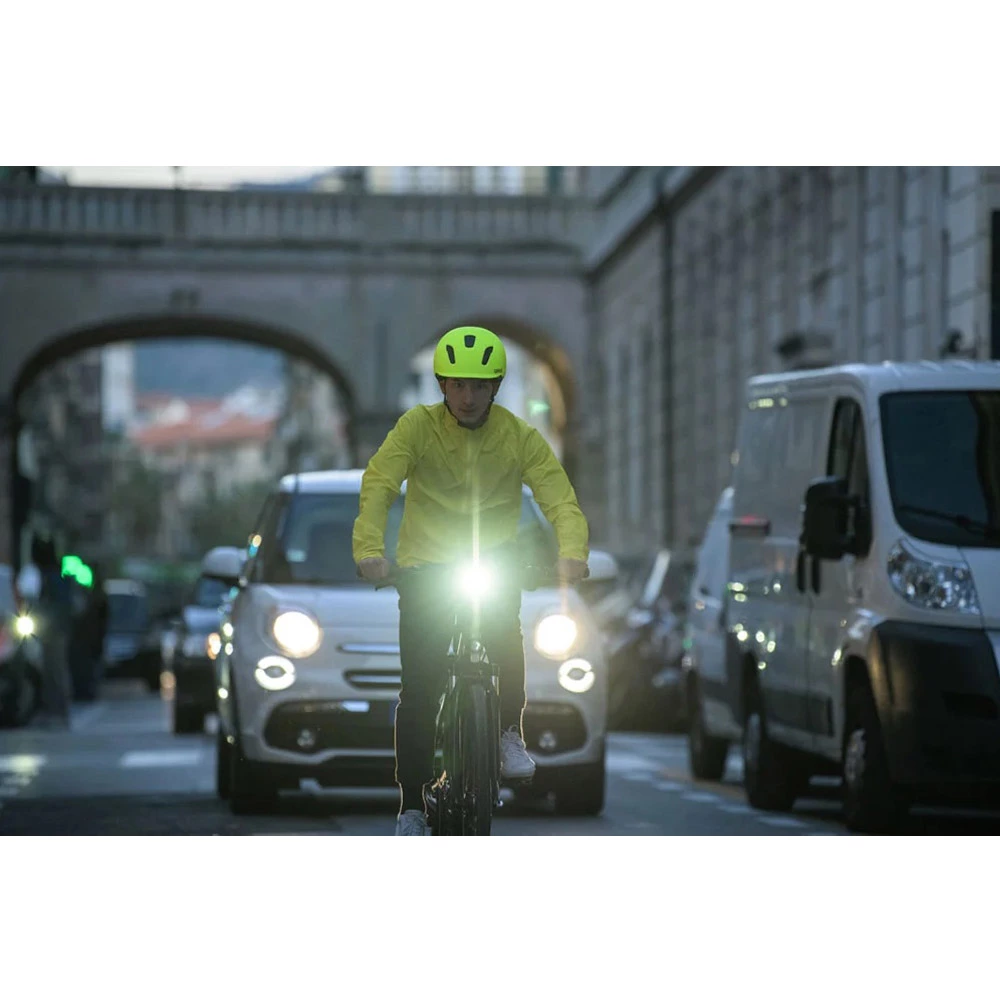 Garmin, Edge® 830 GPS EU Einzelgerät 10 Garmin, Edge® 830 GPS EU Einzelgerät – Bild 10