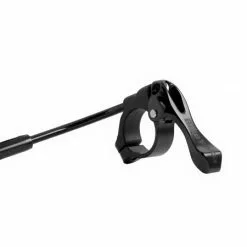 BikeYoke 2X Remote