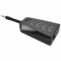 Wahoo KICKR Direct Connect Kabel -MAXXIS Verkäufe 322171 80 0 pic4