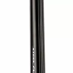 Lezyne Standluftpumpe Steel Floor Drive