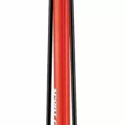 Lezyne Standluftpumpe Sport Floor Drive