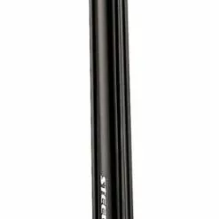 Lezyne Standluftpumpe Steel Floor Drive Tall