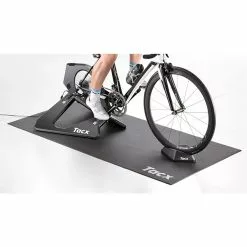 Tacx, Aufrollbare Trainermatte 5 Tacx, Aufrollbare Trainermatte -MAXXIS Verkäufe 337b06