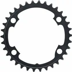 Shimano Kettenblätter ULTEGRA FC-R8000