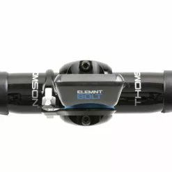 K-Edge Wahoo Bolt Race Mount Blk 31,8mm -MAXXIS Verkäufe 353032001 k edge k13 1600r wahoo bolt race mount detail3