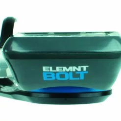 K-Edge Wahoo Bolt Race Mount Blk 31,8mm -MAXXIS Verkäufe 353032001 k edge k13 1600r wahoo bolt race mount detail7