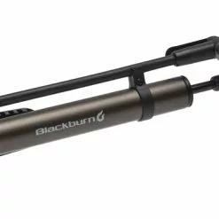 Blackburn Mammoth Flip Minipumpe