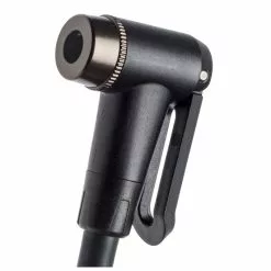 Blackburn Mammoth Flip Minipumpe -MAXXIS Verkäufe 3530567 blackburn mammoth f