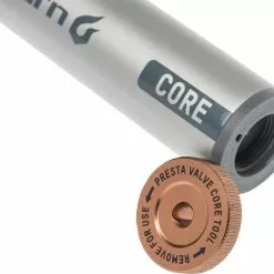 Blackburn Mini Pumpe Core Grey -MAXXIS Verkäufe 3530568 blackburn core 4