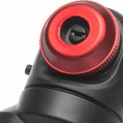 Blackburn Honest Digital Pressure Gauge -MAXXIS Verkäufe 3530570 blackburn honest detail3