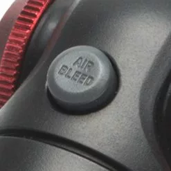 Blackburn Honest Digital Pressure Gauge -MAXXIS Verkäufe 3530570 blackburn honest detail4