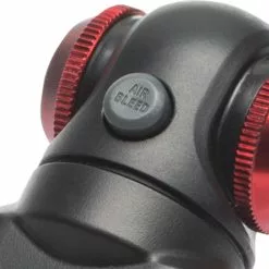 Blackburn Honest Digital Pressure Gauge -MAXXIS Verkäufe 3530570 blackburn honest main