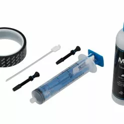 MilKit Tubeless Conversion Kit -MAXXIS Verkäufe 358734