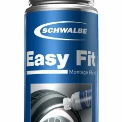 Schwalbe Easy Fit 50ml