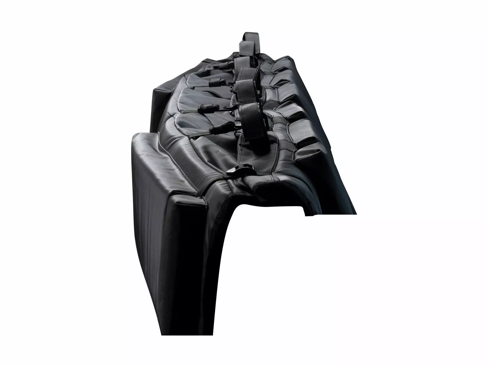 Race Face T2 Tailgate Pad 2 Race Face T2 Tailgate Pad – Bild 2