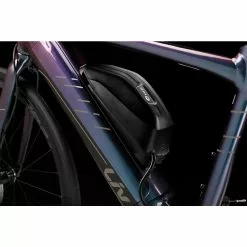 Giant, EnergyPak Plus 250WH Range Extender - Ohne Montage Set -MAXXIS Verkäufe 3d3ff1