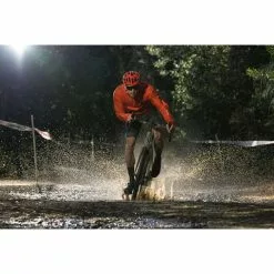 Garmin, Edge® 830 GPS EU Einzelgerät 24 Garmin, Edge® 830 GPS EU Einzelgerät -MAXXIS Verkäufe 3e4d74