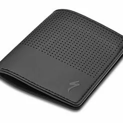 Specialized S-WALLET BI FOLD BLK