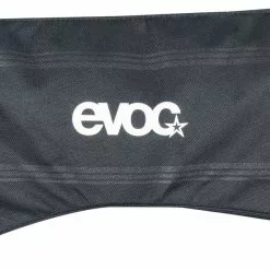 Evoc Chain Cover MTB - Fahrradketten-Abdeckung