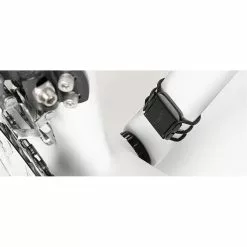 Garmin, Trittfrequenzsensor 2 Zum Klemmen -MAXXIS Verkäufe 42c078